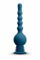 Revolution Hurricane Teal Vibrator Blauw
