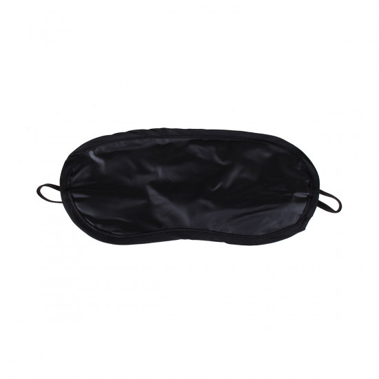 Beginners Bit Gag Zwart