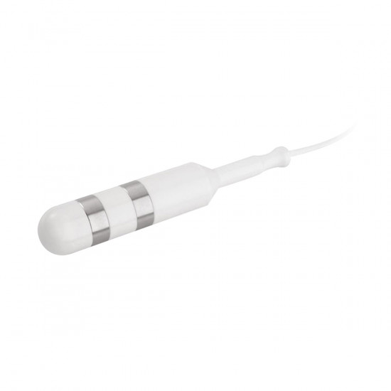 Don Juan Electro Dildo