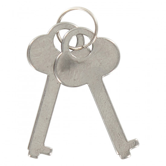 Furry Fun Handboeien Paars