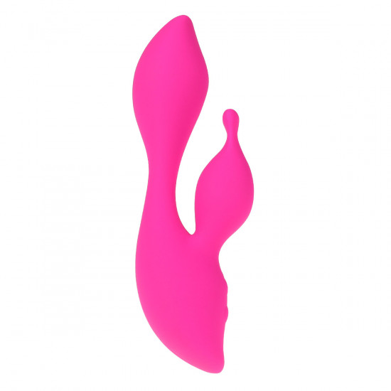 Cygnet Swan Vibrator