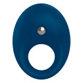 Ovo B5 Cockring Blauw