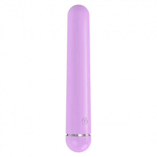Ovo F5 Vibrator Roze
