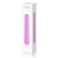 Ovo F5 Vibrator Roze
