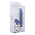 Funky Bunny Vibrator Paars