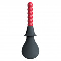 Colt Anal Douche Zwart