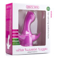 Ultra Twizzle Trigger Attachment 2 Roze