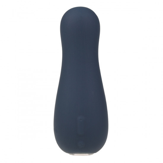 JimmyJane Form 4 Vibrator Zwart