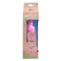 Cheeky Rabbit mini vibrator Roze