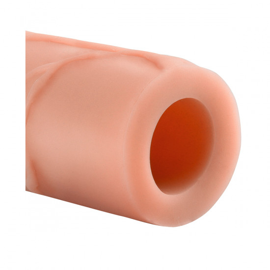 Fantasy Mega 2 Inch Extension Sleeve Blank