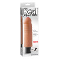 Real Feel No. 8 Vibrator Blank