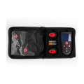 Shock Therapy Professional Wireless Electro-Massage Kit