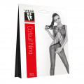 Wear It Catsuit Nina Zwart