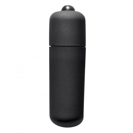 Fetish Leather Lover's Harness