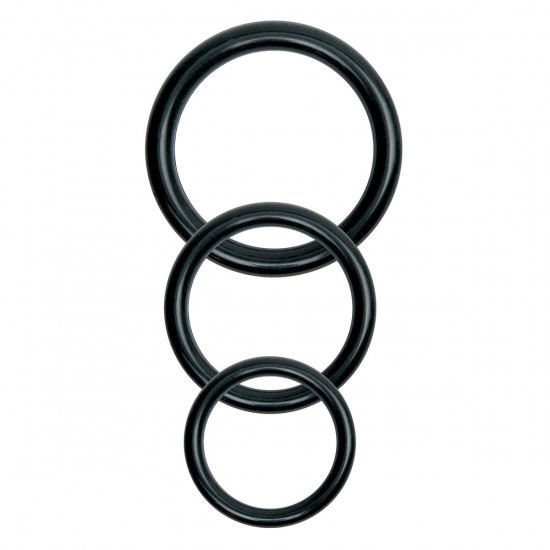 Fetish Garter Belt Harness