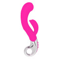 Embrace Felicity Wand Vibrator Roze