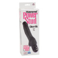 Bendie Power Stud Cliterrific Vibrator Zwart