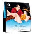 Shunga Lovebath Ocean Temptations Gel