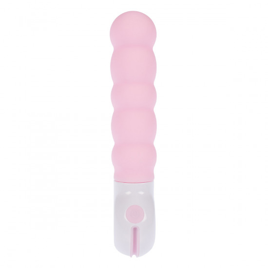 Libid Toys Yako Vibrator Roze
