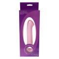 Libid Toys Lolo Vibrator Roze