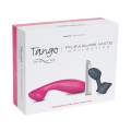We-Vibe Tango Pleasure Mate Vibrator Set
