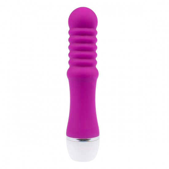 Le Reve Jolie Vibrator Roze