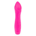 Touché Girdle Vibrator Roze