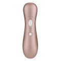 Satisfyer Pro 2 Stimulator Goud