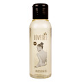 Lovegel Massage Olie Neutral 100 ml