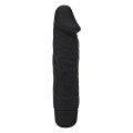 Get Real Mini Classic Original Vibrator Zwart