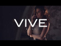 Vive Enoki Vibrator Zwart