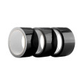 Ouch! 3-Pack Bondage Tape Zwart