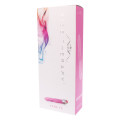 Vibe Therapy Serene Vibrator Wit