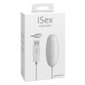 iSex Usb Bullet Wit