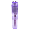Rocket Tickler G-Spot Vibrator Paars