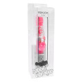 Funky Rabbit Vibrator Roze