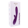 Moncy Vibrating Rod Vibrator Paars