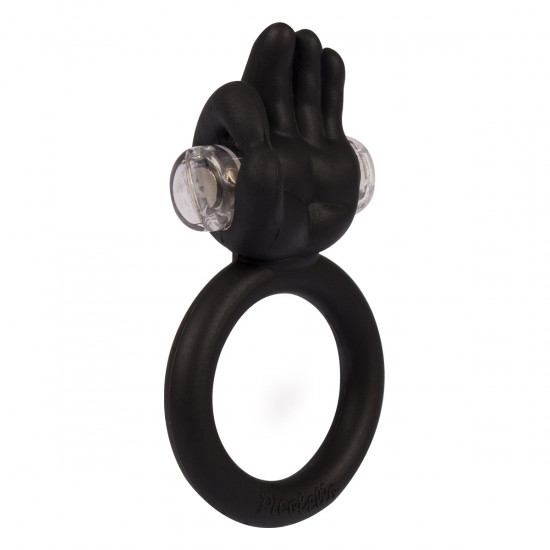 Picobello Cockring Zwart