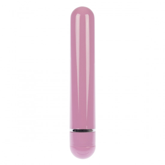 Lovetoy Multi-Speed Basic Vibrator Roze