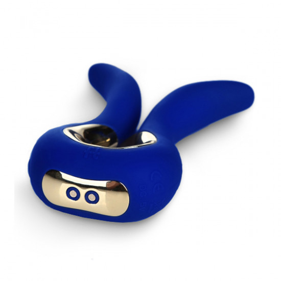 G Vibe Mini Vibrator Mint