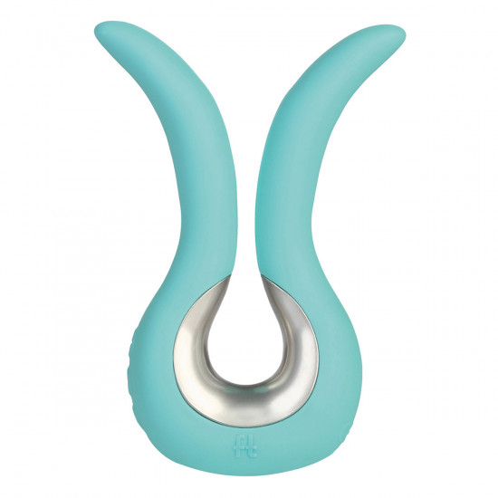 G Vibe Mini Vibrator Mint