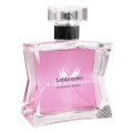 Bobbi Eden Pheromone Parfum For Her