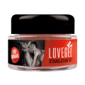 Lovegel Stimulation Gel For Woman