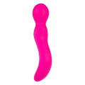 Embrace My Wand Vibrator Roze
