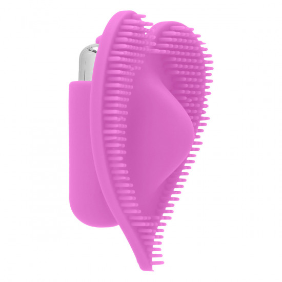 Simplicity Avice Stimulator Roze