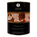 Shunga Body Powder Sweet Snow