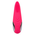 Sensual Tongue Vibrator Roze