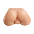 Fuck My Tight Ass Masturbator Body Blank