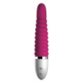 Crush Lover Boy Vibrator Roze
