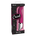 Crush Lover Boy Vibrator Roze